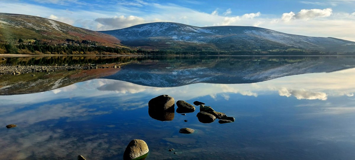Local Authority Waters Programme tweet media