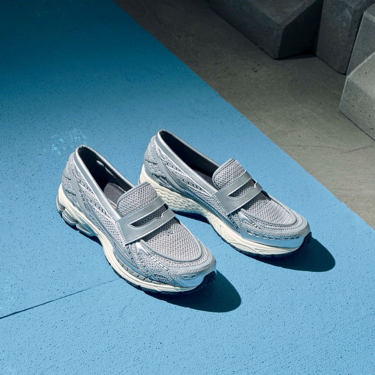 スニーカーウォーズ / SNEAKERWARS on X: 