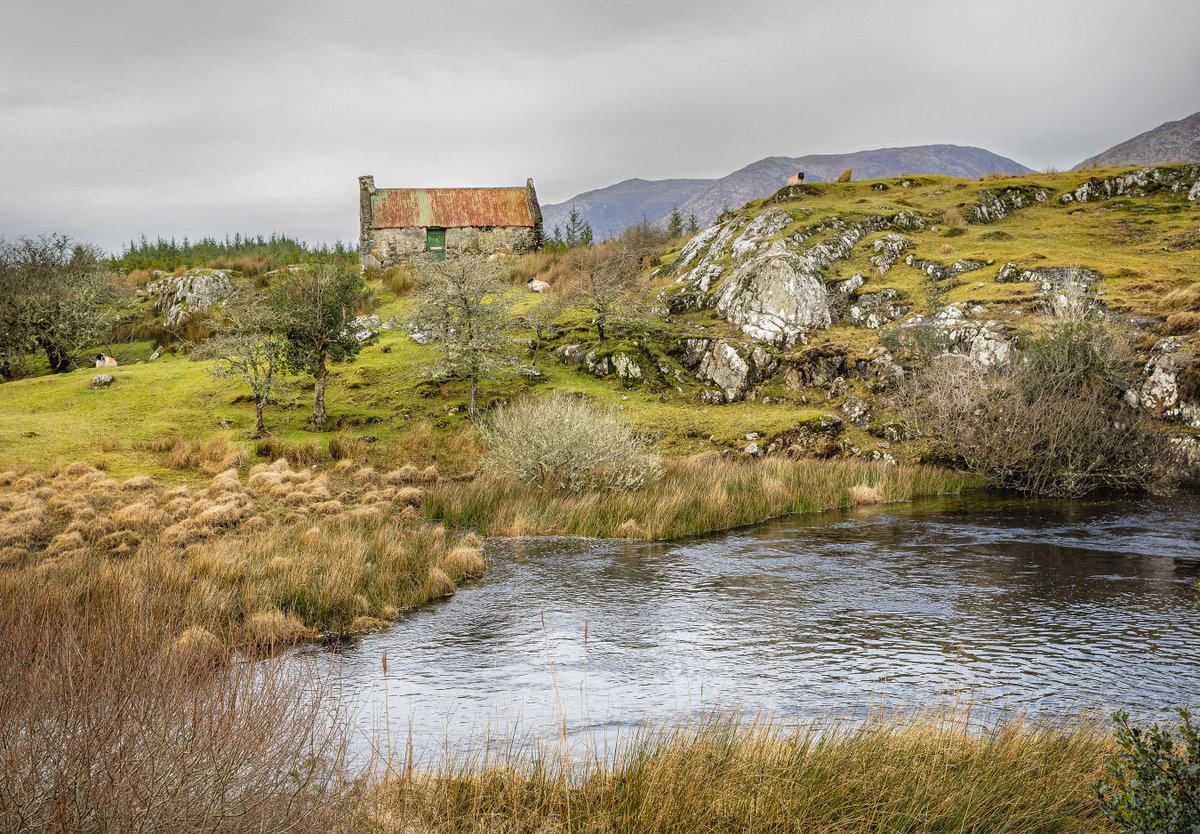 Local Authority Waters Programme tweet media