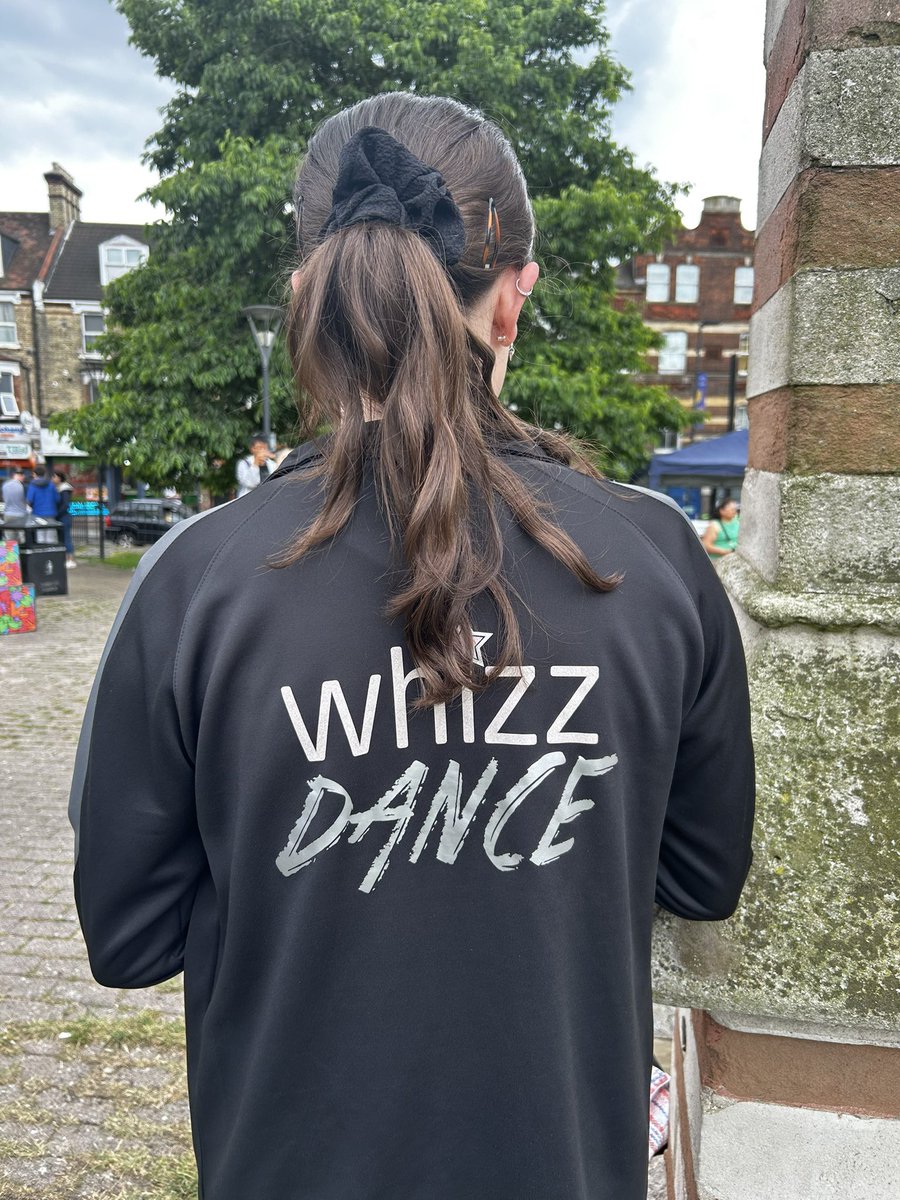 StreathamFood's tweet photo. Thanks to all of our sponsors for supporting the Streatham Food Festival this weekend. 

It was incredible to see the local community coming out to celebrate our amazing food scene in Streatham. 

@AnthonyGoldLaw @VirginActiveUK @WhizzDance @instreatham https://t.co/s513R8UnK3