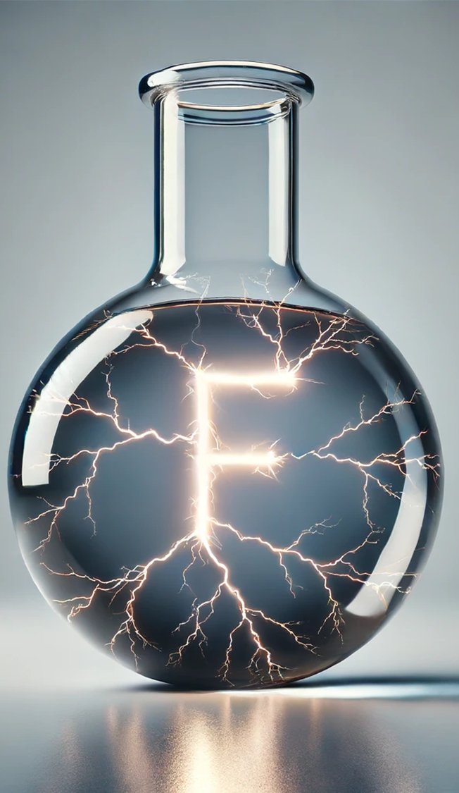 Kevin Lam tweet media