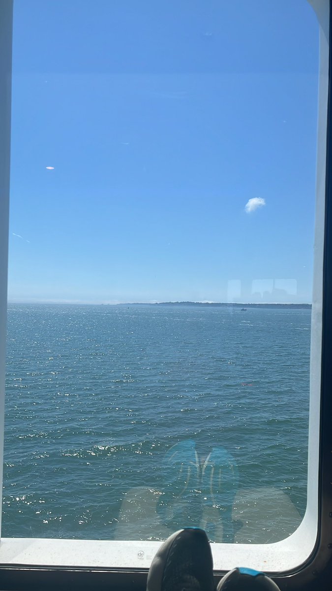 Stony Dean School tweet media