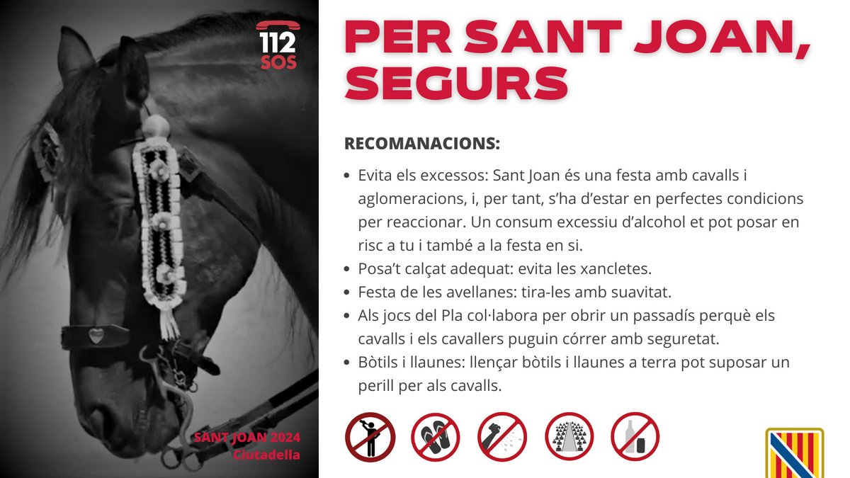 Policía Tutor IB (@policiatutorib) on Twitter photo 