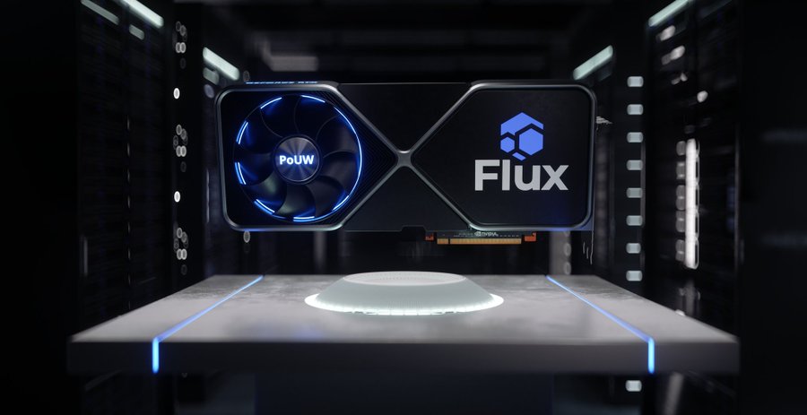 KayzerSyzi tweet media