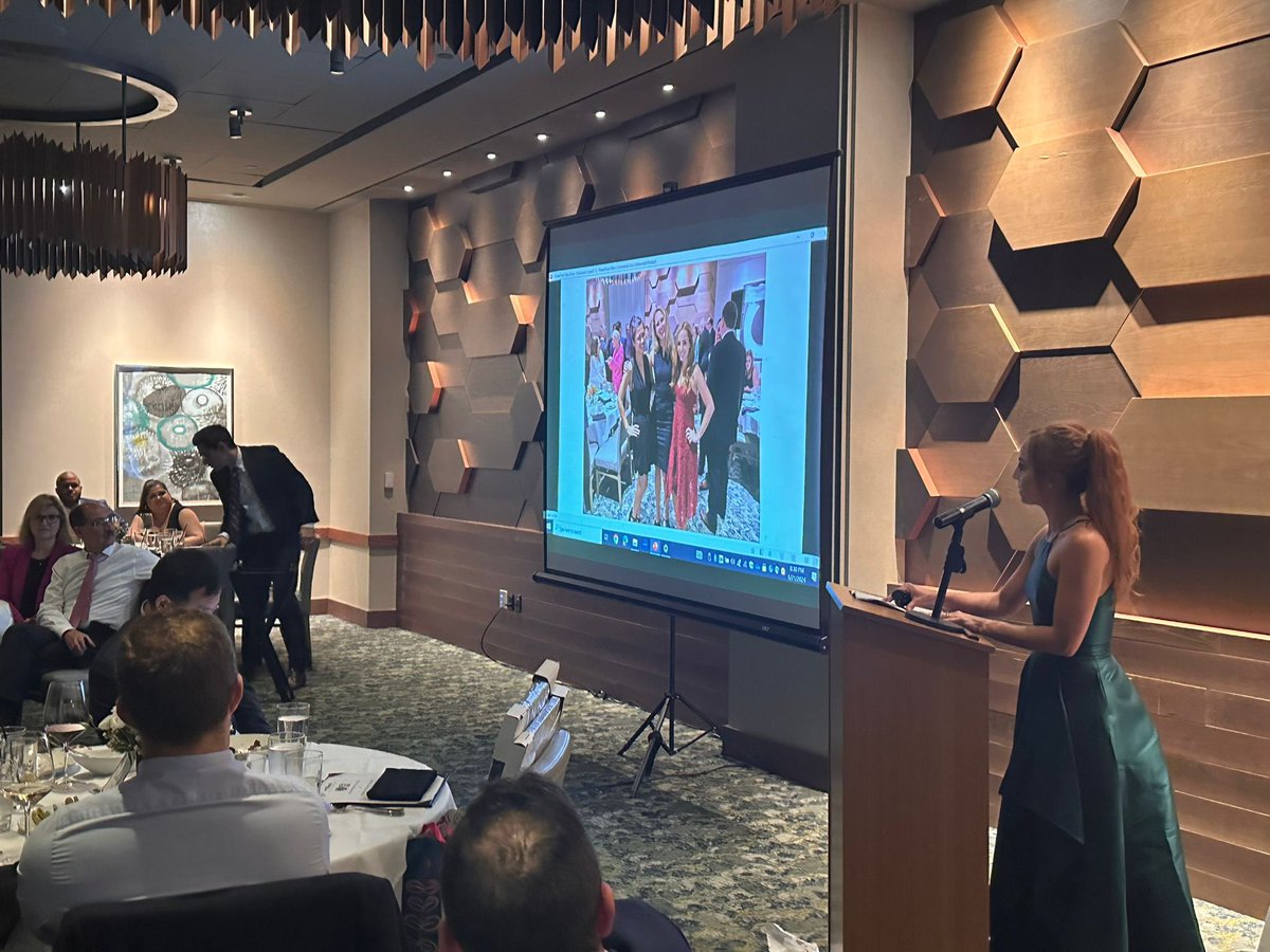 Brittany Berk (@bdb_md) on Twitter photo Wow. What a weekend! No words can describe my gratitude for having the opportunity to train with everyone at <a href="/BWHUrology/">Brigham and Women's Hospital Department of Urology</a> for the past 5 years. Hard to believe it’s over! While I’m sad to go, I am excited for the next chapter with <a href="/CleClinicUro/">Cleveland Clinic Urology</a>! BDB, out ✌🏼❤️ Wow. What a weekend! No words can describe my gratitude for having the opportunity to train with everyone at <a href="/BWHUrology/">Brigham and Women's Hospital Department of Urology</a> for the past 5 years. Hard to believe it’s over! While I’m sad to go, I am excited for the next chapter with <a href="/CleClinicUro/">Cleveland Clinic Urology</a>! BDB, out ✌🏼❤️