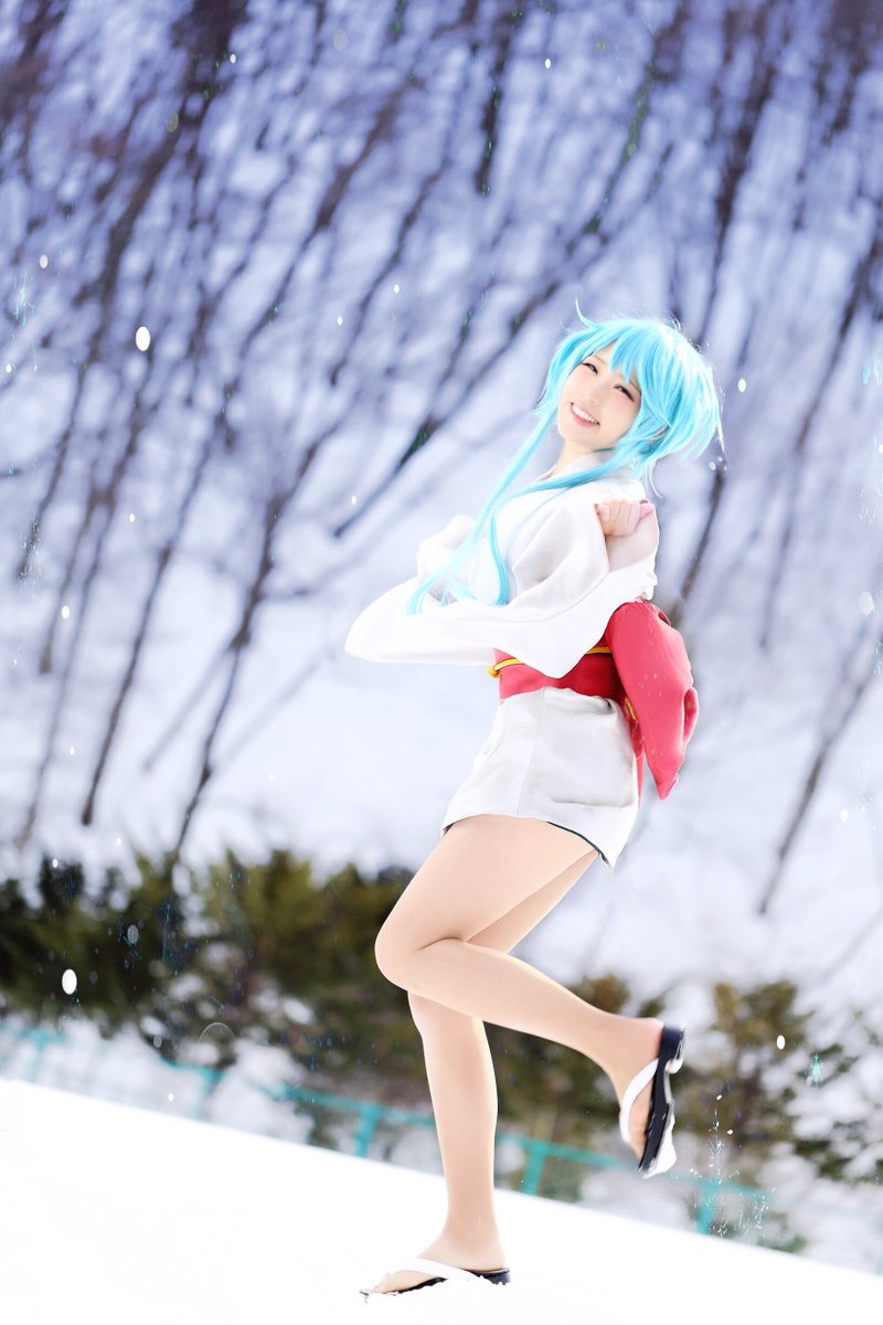 ここね tweet media