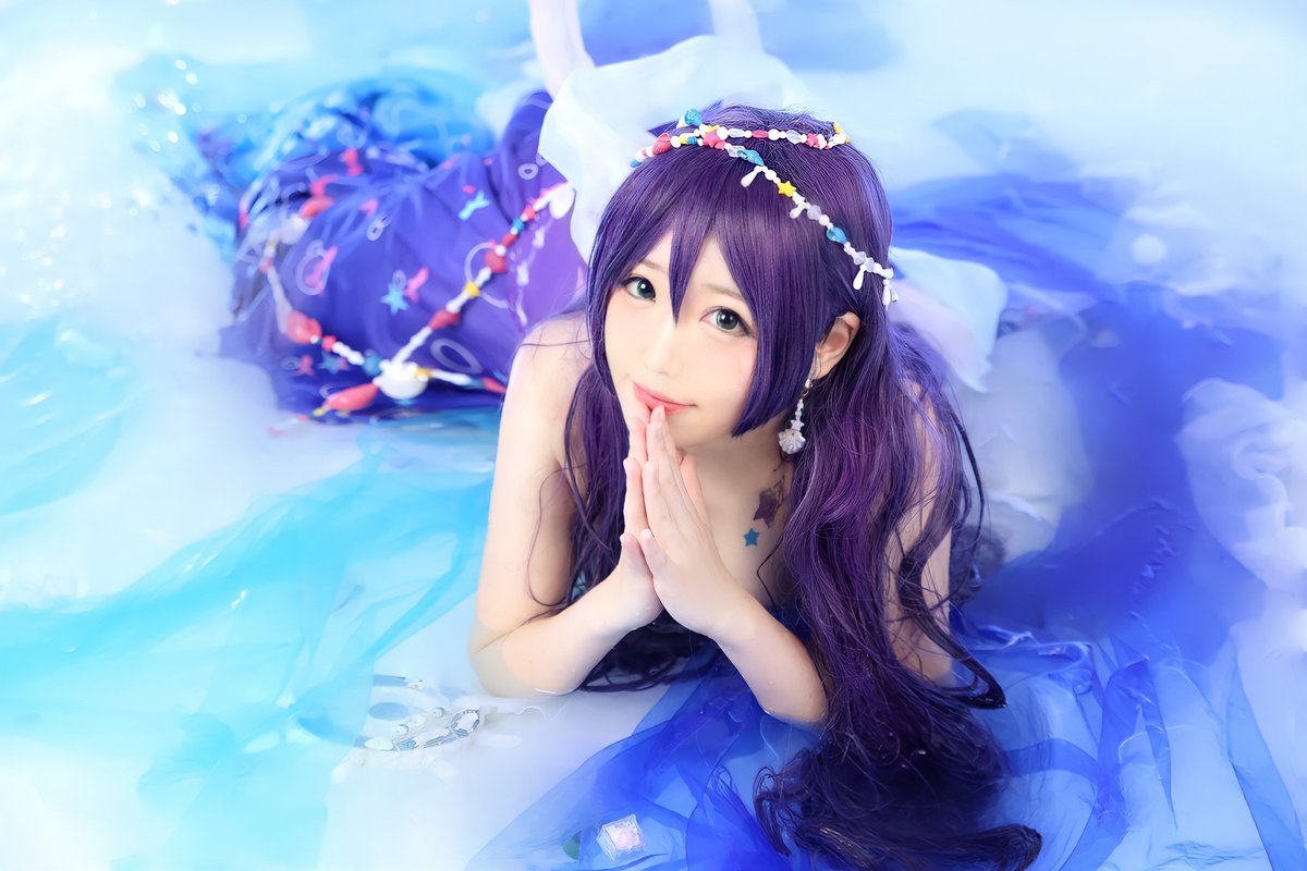 ここね tweet media