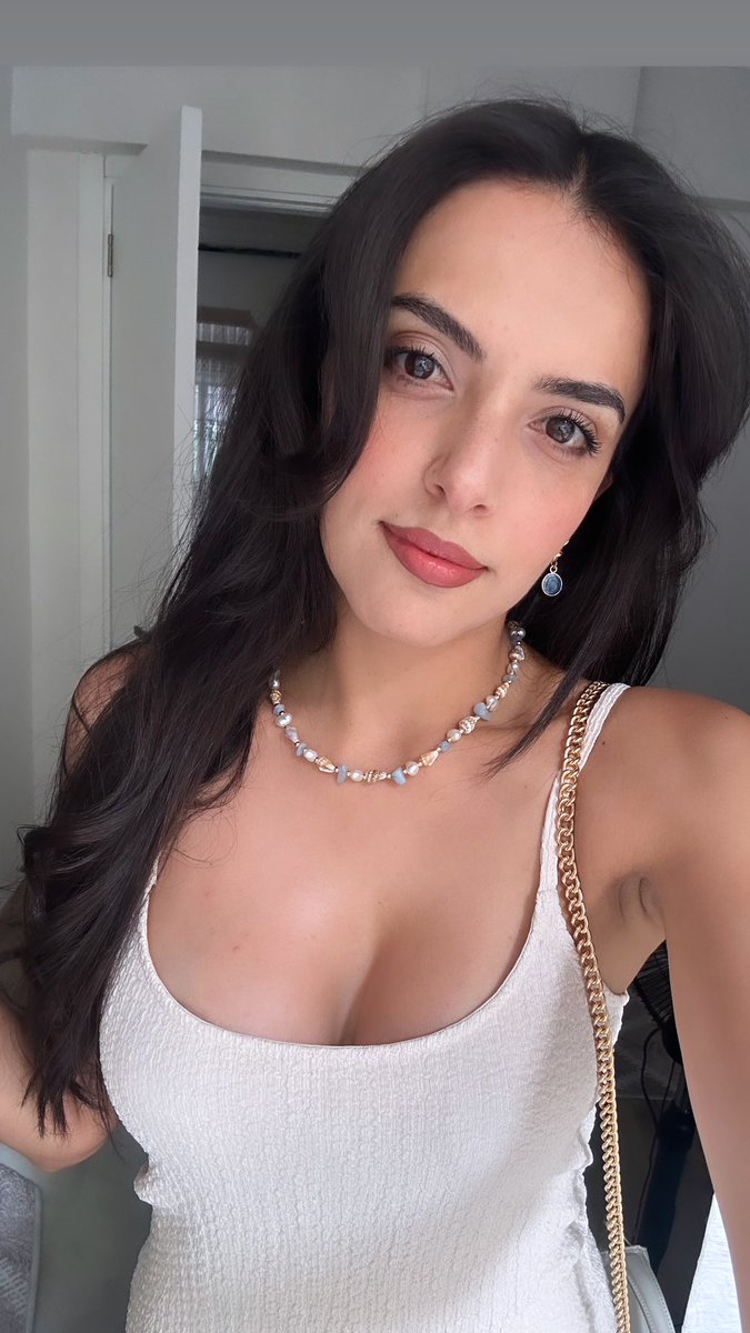 Sipesifiik's tweet image. Tatilde pıtı pıtı hazırlanıp gezmeye gitmenin tadı&amp;gt;diğer bütün kış aktiveteleri