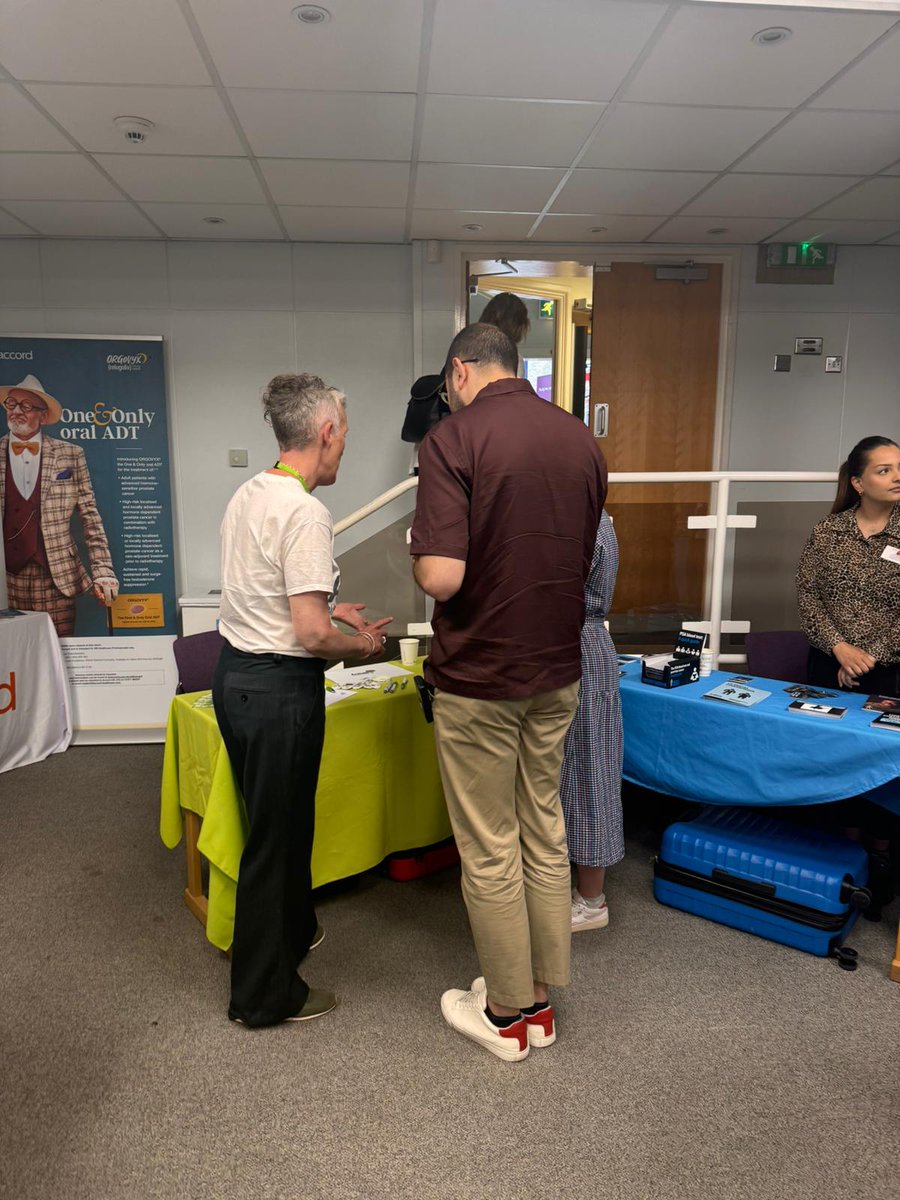 ActionBladderCancer tweet media