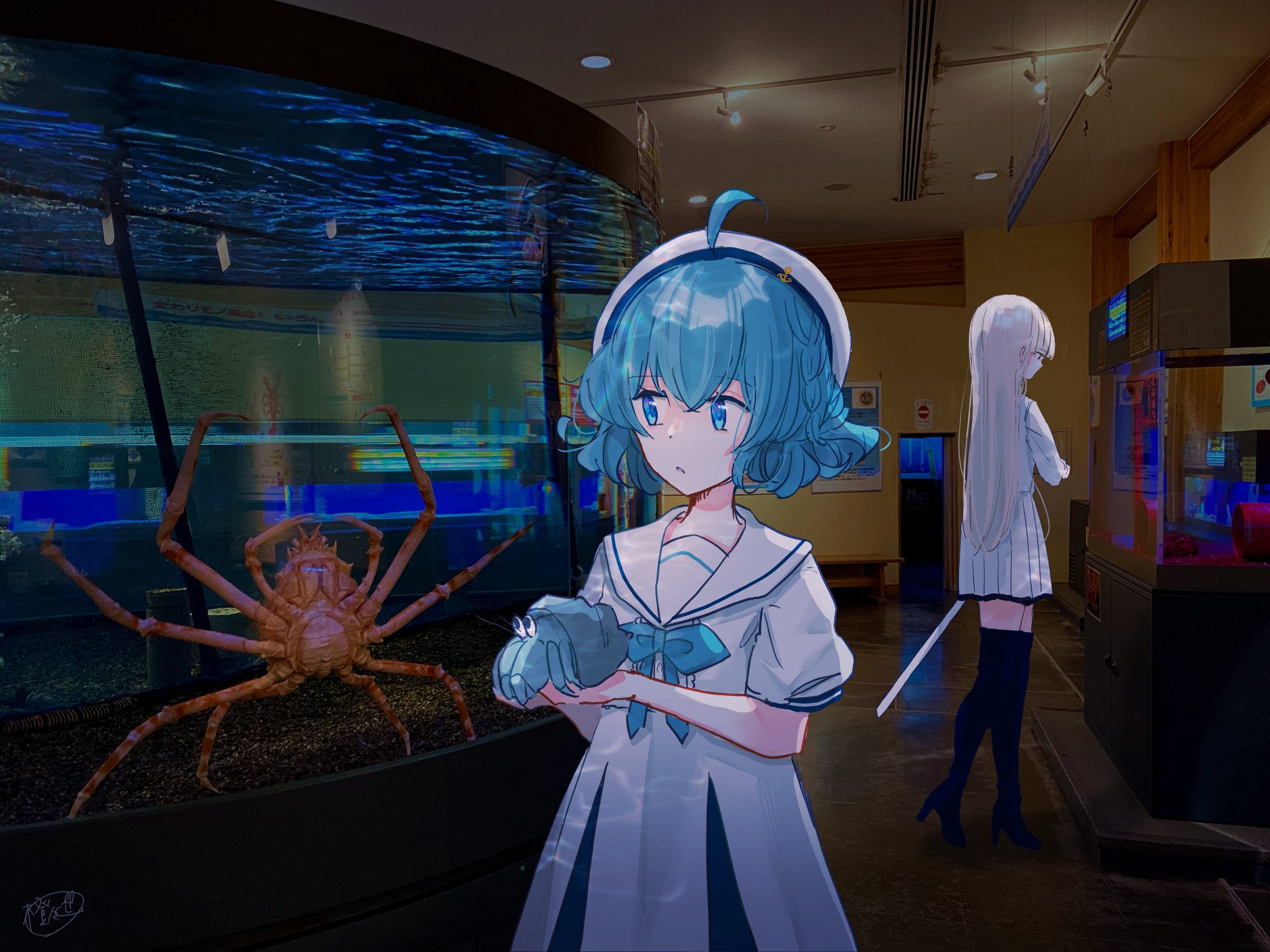 qoo様　リクエスト6点　おまとめ GQ1T7Z0akAAUU0m.jpg:large