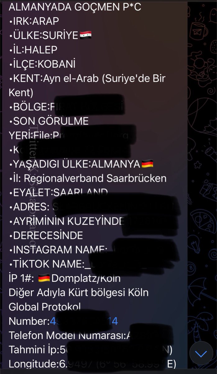 Scharo Bajalan tweet media