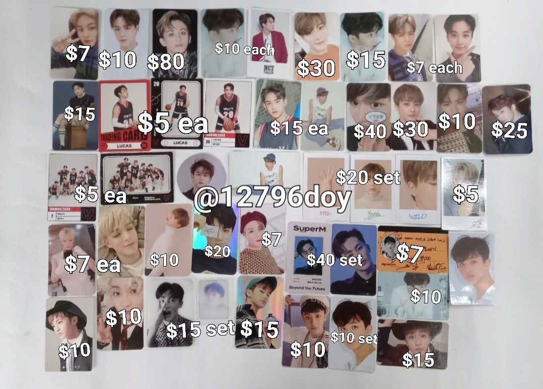 🐰🐶 | read bio tweet media