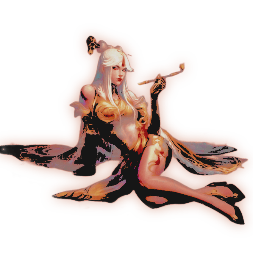 𝐂𝐎𝐑𝐓𝐄𝐒𝐀𝐍𝐀.ᴴⁱᵃᵗᵘˢ (@_xthalassa) on Twitter photo 