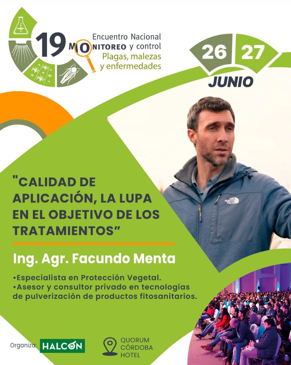 Facundo Menta tweet media
