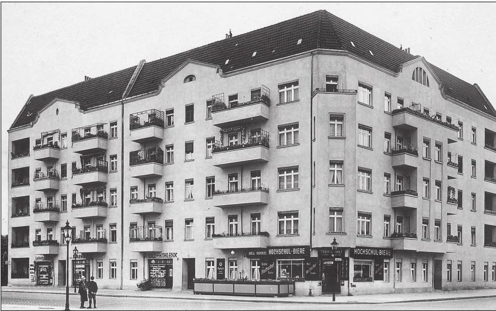 Ben Palmer tweet media