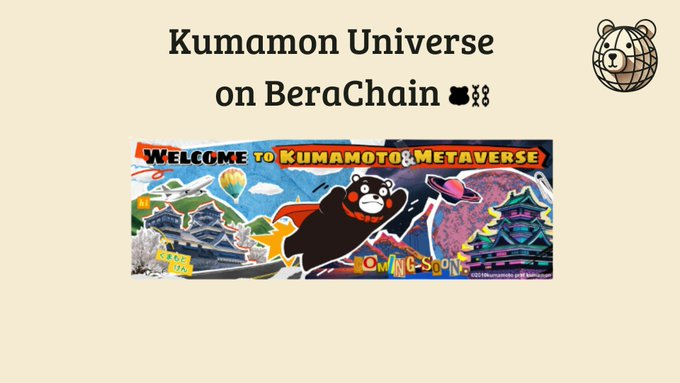 Zero 💎 tweet media