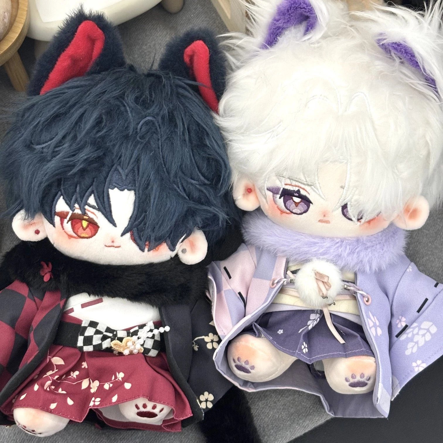 ヾpupu✿ノ💍 على X: ヾpupu✿ノ💍 على X: