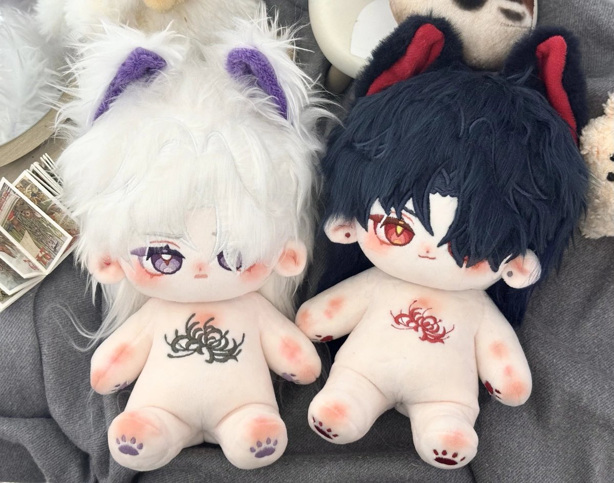 ヾpupu✿ノ💍 على X: ヾpupu✿ノ💍 على X: