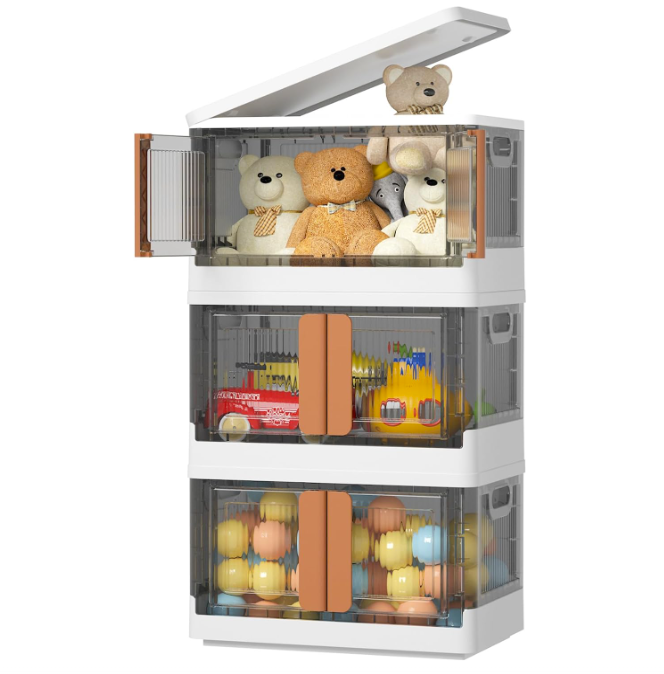 Fat Kid Deals tweet media