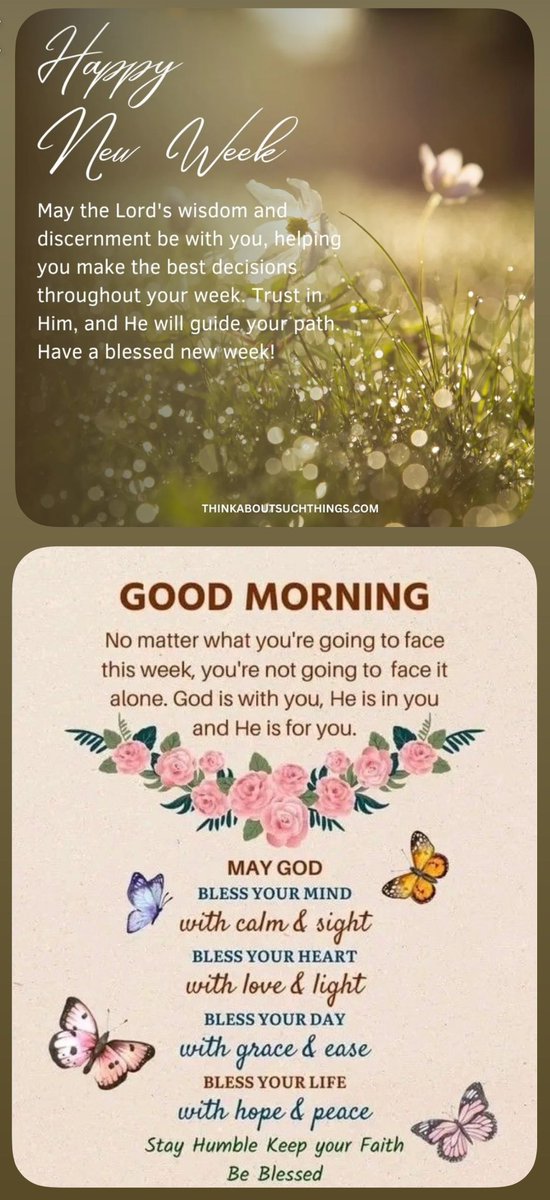 Angeleyes971's tweet image. Hope you're having a great start to your Monday! 😃 

Now that the warmer/hot weather is here, please remember to take care in the sun, hydrate well &amp;amp; please don’t forget to  use suncream, don't get sunburnt! 😎

Happy Monday! 😁

#MondaysAreGood 
#NewWeekNewBlessings