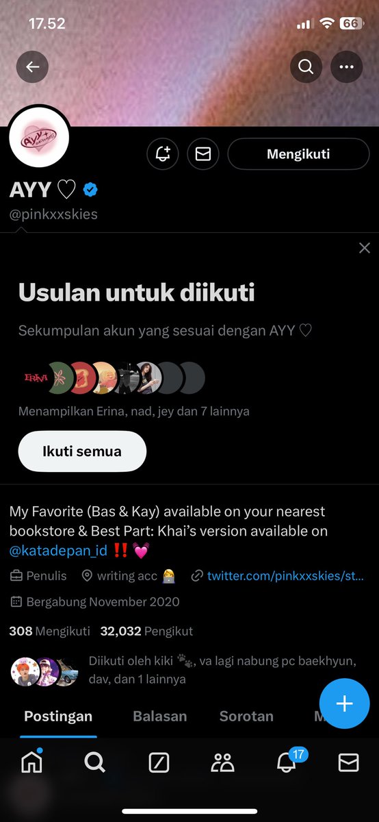 inactive. urgent dm @Jaebunns tweet media