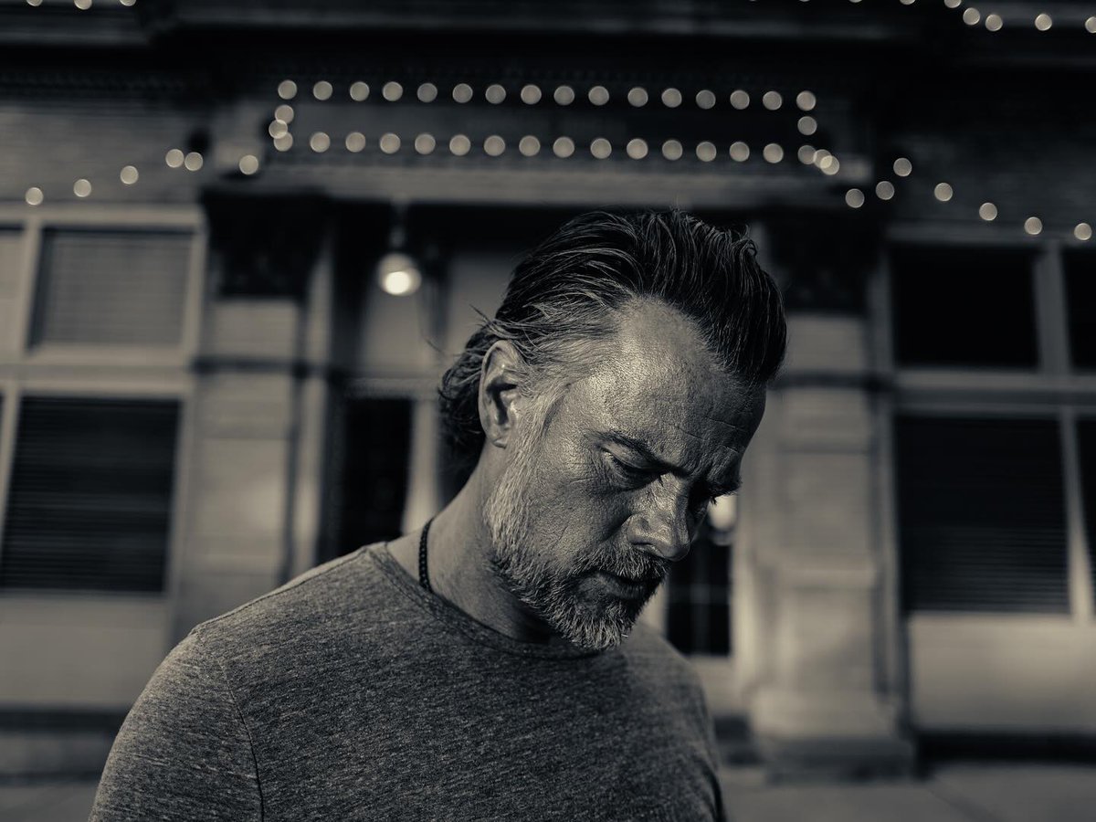 JoshDcentral's tweet photo. New Pics of My dear @joshduhamel
Hansom Canyon 2024.
One of my favorite person 🥰
#joshduhamel #joshduhamelcentral #foreverwithjosh #prettyboy #actor #besthuman https://t.co/NTJniBfRvg