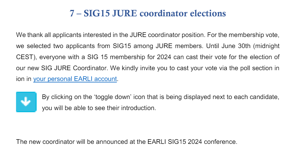 Terhi Vessonen tweet media