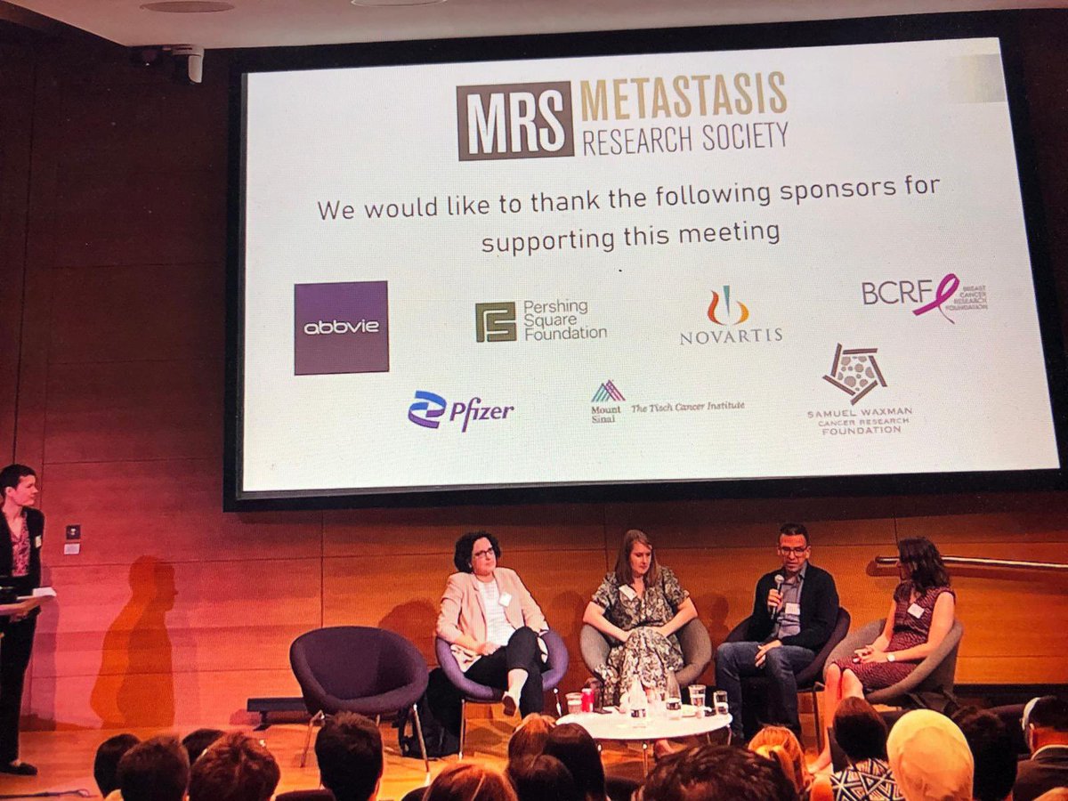 NUJ Nature journals (@nuj_nature) on Twitter photo There’s an empty chair at #MRS24 today where one of our members should be — this is what we’d rather be doing instead of being forced to strike for fair pay at <a href="/SpringerNature/">Springer Nature</a> 😢 There’s an empty chair at #MRS24 today where one of our members should be — this is what we’d rather be doing instead of being forced to strike for fair pay at <a href="/SpringerNature/">Springer Nature</a> 😢