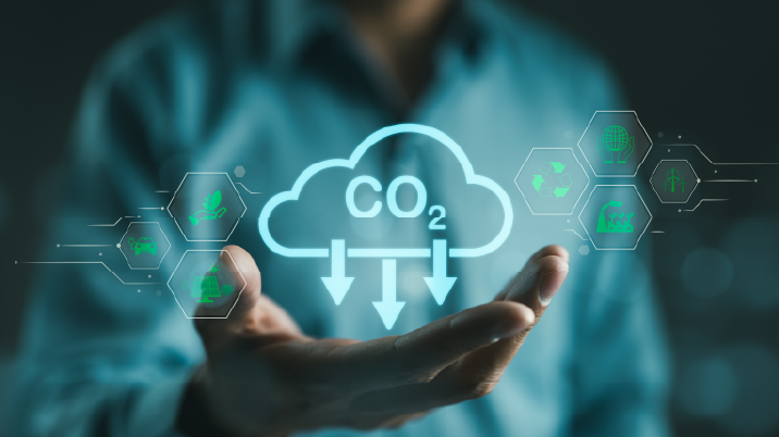 Following the release of GARM’s (Global Alliance for Responsible Media) new sustainability framework, <a href="/OneTagMedia/">ONE TAG</a>  has selected @CedaraInc, to quantify the sustainability benefits of its AI-powered media curation for the programmatic supply chain.
exchangewire.com/blog/2024/06/2…