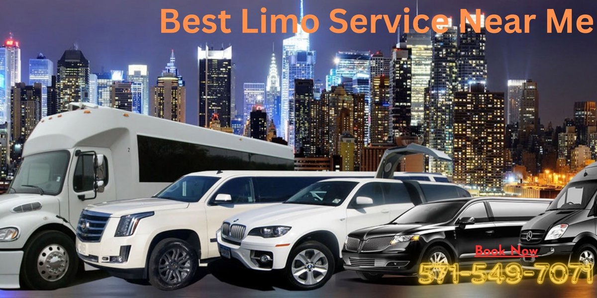 dc limo car (@dclimoc) on Twitter photo 