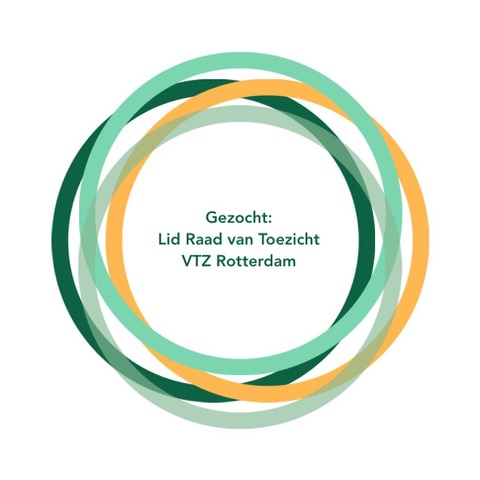 De Stichting #Vrijwilligers #Terminale #Zorg #Rotterdam heeft een #vacature voor een lid van de #Raad van #Toezicht #RvT
palliaweb.nl/netwerk-rotter…