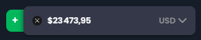 Sneakzy2's tweet photo. Stream giveaway 50$                                         
-RT and Follow @chipsgg
-Rolling now on the stream : https://t.co/xDzMlQAfoU https://t.co/B6oPW4ImIf