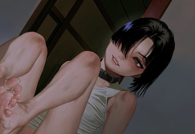 僕たちいけないことしてる 70%OFFです https://t.co/VrXQqOStsA 