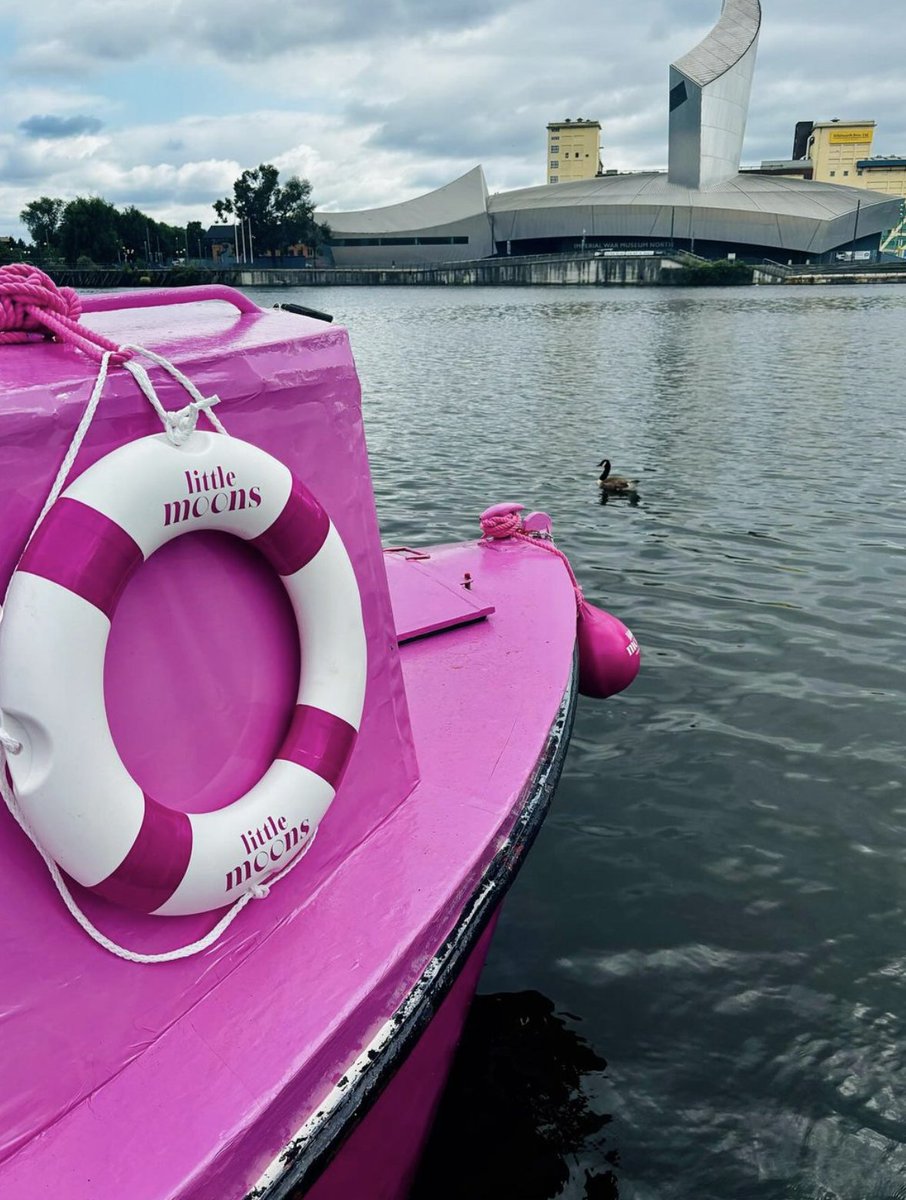 S K E T C H • E V E N T S tweet media