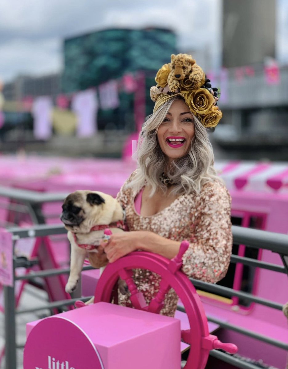 S K E T C H • E V E N T S tweet media