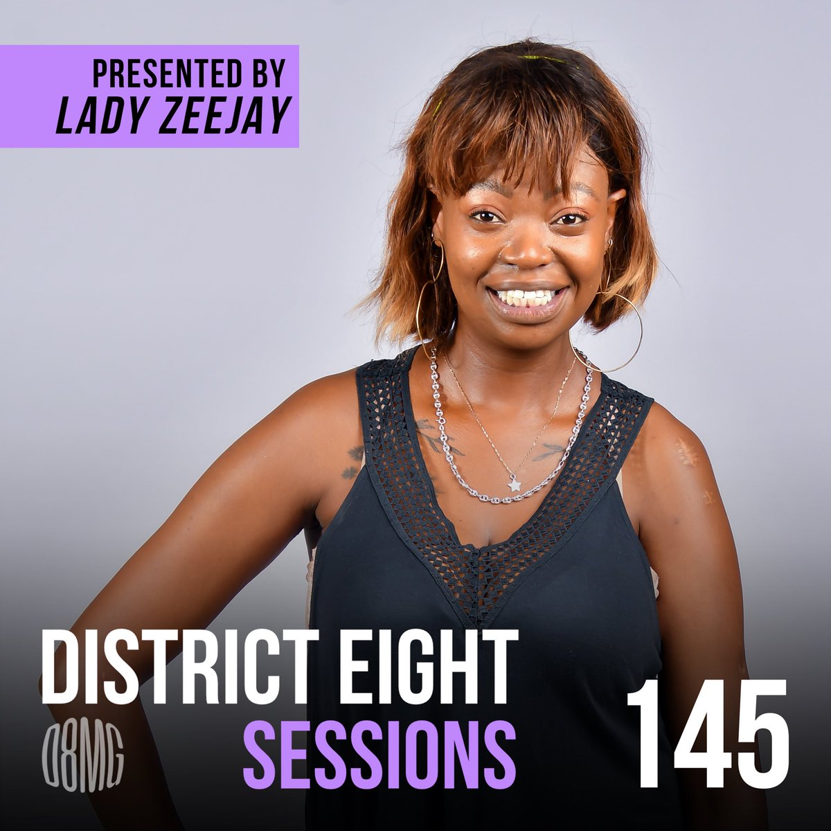 Ł∆DY ZEEJ∆Y MUSIC tweet media