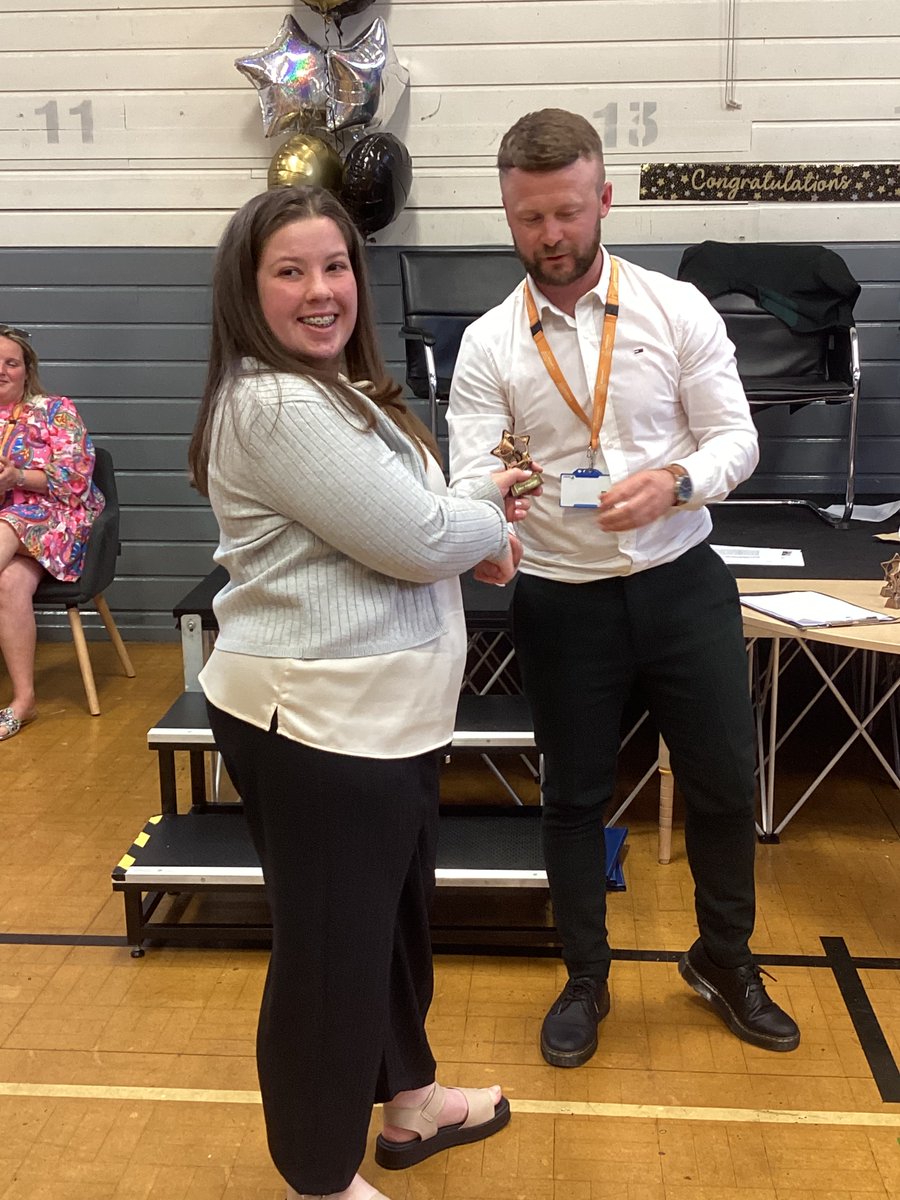 wearestclares tweet media