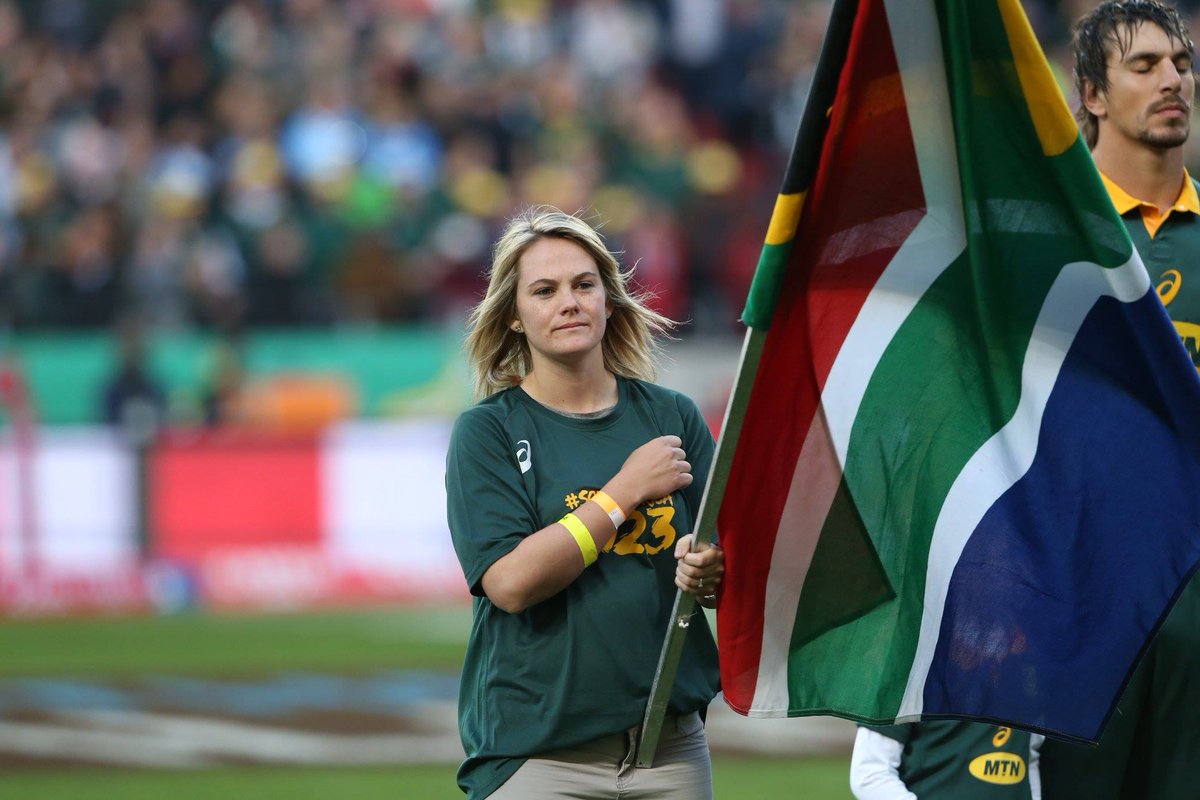 10 Fascinating Facts About South Africa

South Africa is a country rich in history, culture, and natural wonders. Here are some fascinating facts that may surprise you:

1. Three Capitals

Although Pretoria is considered the administrative capital,
snapnewssa.com/10-fascinating…