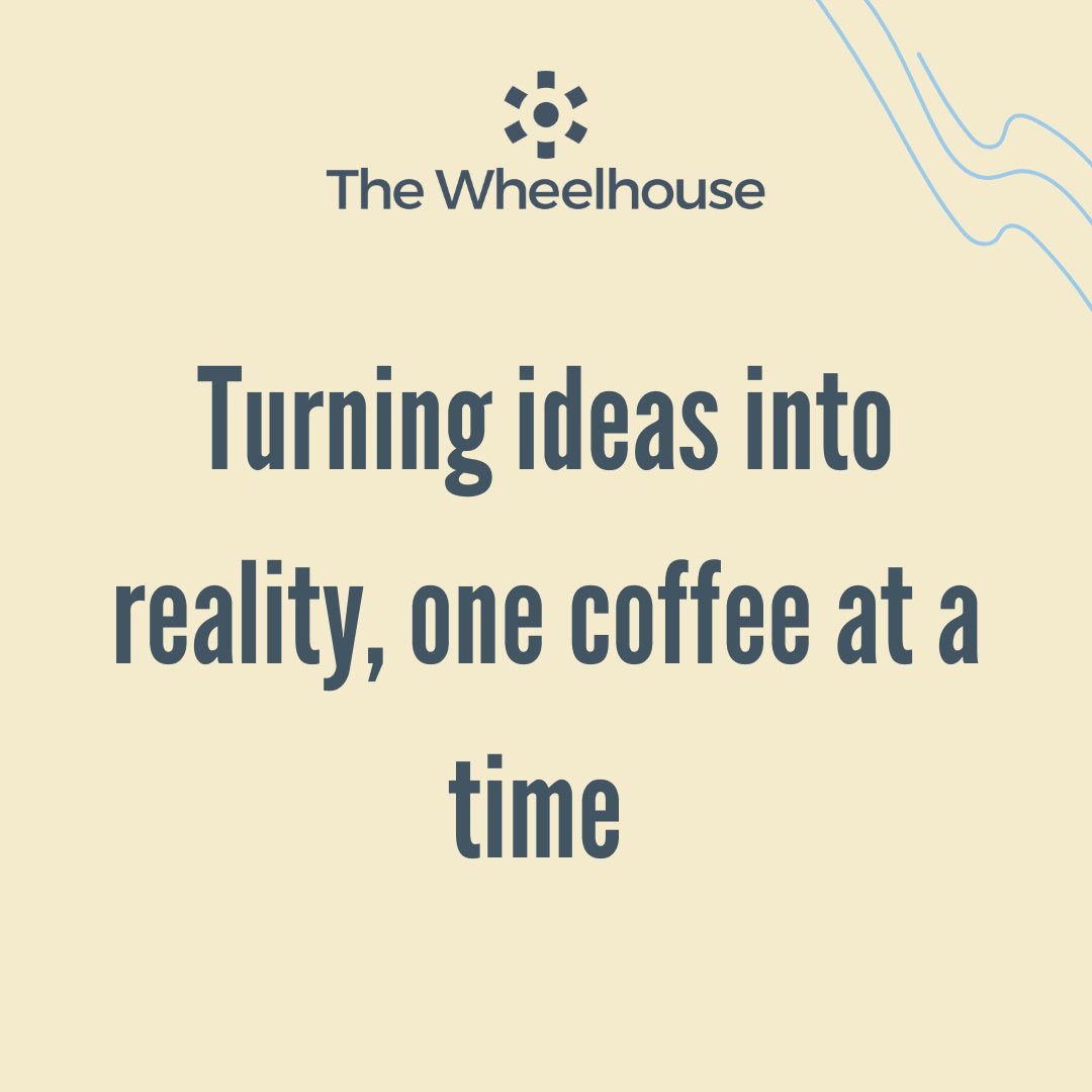 The Wheelhouse (@ukthewheelhouse) on Twitter photo 