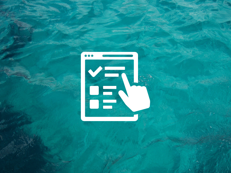 ✅ With the imminent general election, we need to present an accurate picture of the visitor economy on the coast

Fill in our latest business survey to provide us with results to help address coastal challenges &amp; opportunities to the next government

👉surveymonkey.com/r/NCTA_Summer