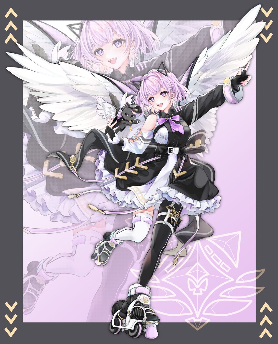 かなむ🚃💨 (@kanam115) / Posts / X