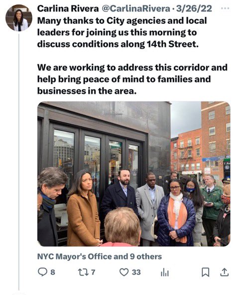 Kirsten Theodos tweet media