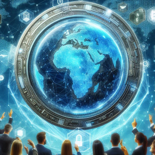 BeHumans tweet media