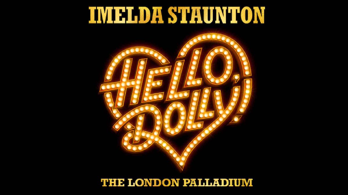 Limited Summer Season | Save Up To 53%

Tickets from £20

Valid on all evening performances from 8 Jul - 27 Jul 2024 (Excl. matinee performances) | Book by 30 June

Book Now - weticketit.com/showfilmfirst/…