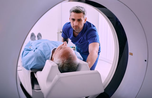 AFPPE (@afppe) on Twitter photo L’ <a href="/EFRadiographerS/">EFRS</a> publie une prise de position en faveur des #manipradio dans l’activité d’IRM <a href="/SFRadiologie/">SFR (Radiologie)</a> @CERFradio <a href="/RadiologieUNIR/">UNIR Radiologie</a> <a href="/Fnmr_radiologue/">Fédération Nationale des Médecins Radiologues</a> <a href="/myESR/">myesr</a> <a href="/UnRadiologueFR/">Radiologue Français</a> buff.ly/3XEbAFs L’ <a href="/EFRadiographerS/">EFRS</a> publie une prise de position en faveur des #manipradio dans l’activité d’IRM <a href="/SFRadiologie/">SFR (Radiologie)</a> @CERFradio <a href="/RadiologieUNIR/">UNIR Radiologie</a> <a href="/Fnmr_radiologue/">Fédération Nationale des Médecins Radiologues</a> <a href="/myESR/">myesr</a> <a href="/UnRadiologueFR/">Radiologue Français</a> buff.ly/3XEbAFs