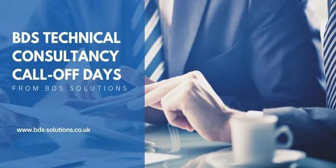 bds solutions tweet media