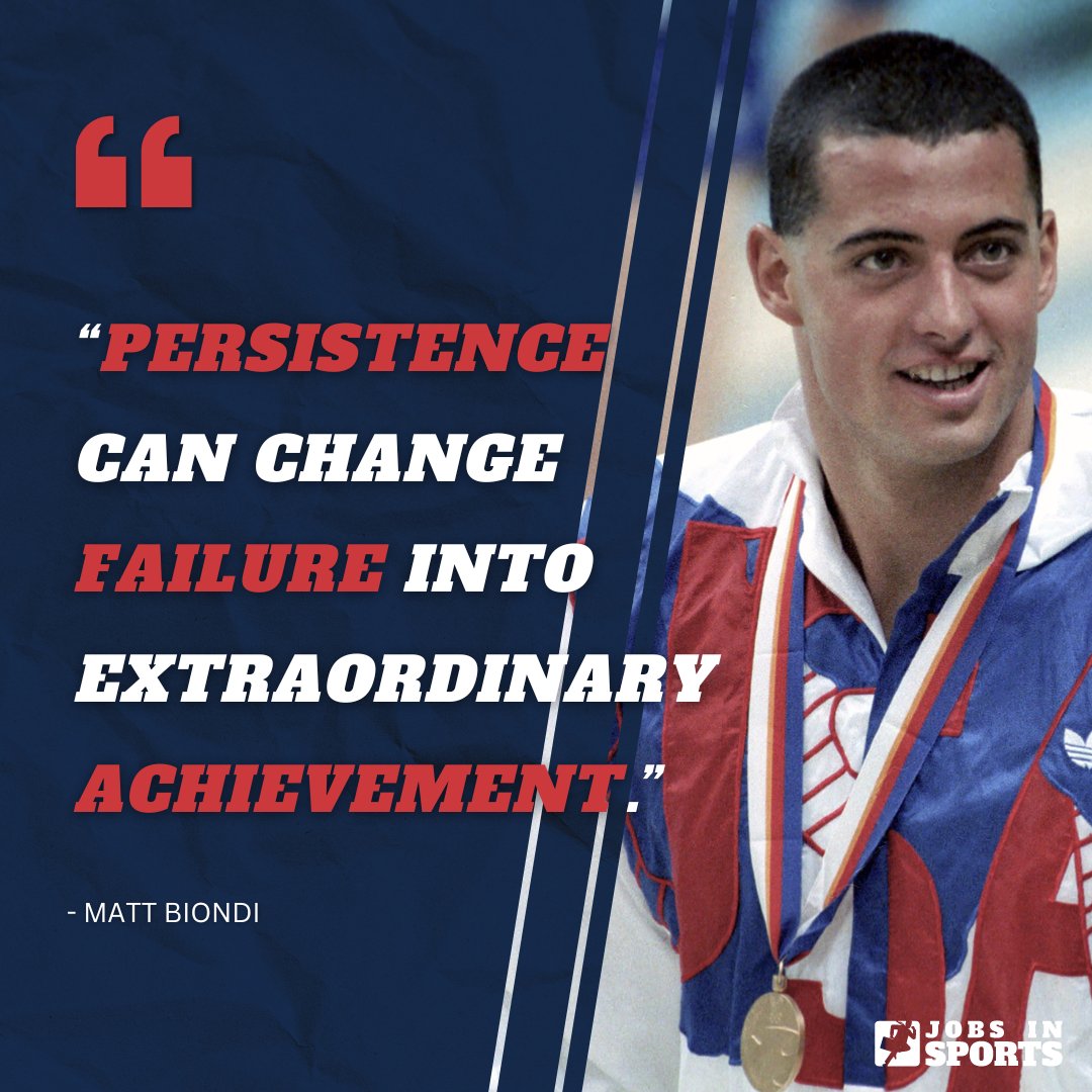 Success is built on overcoming the tough moments. Stay resilient and turn obstacles into opportunities.

#Motivation #MotivationMonday #Inspiration #GrowthMindset