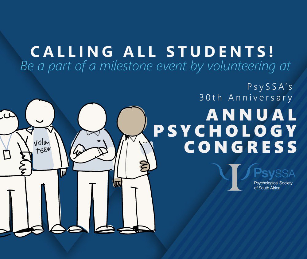 PsySSA SD tweet media