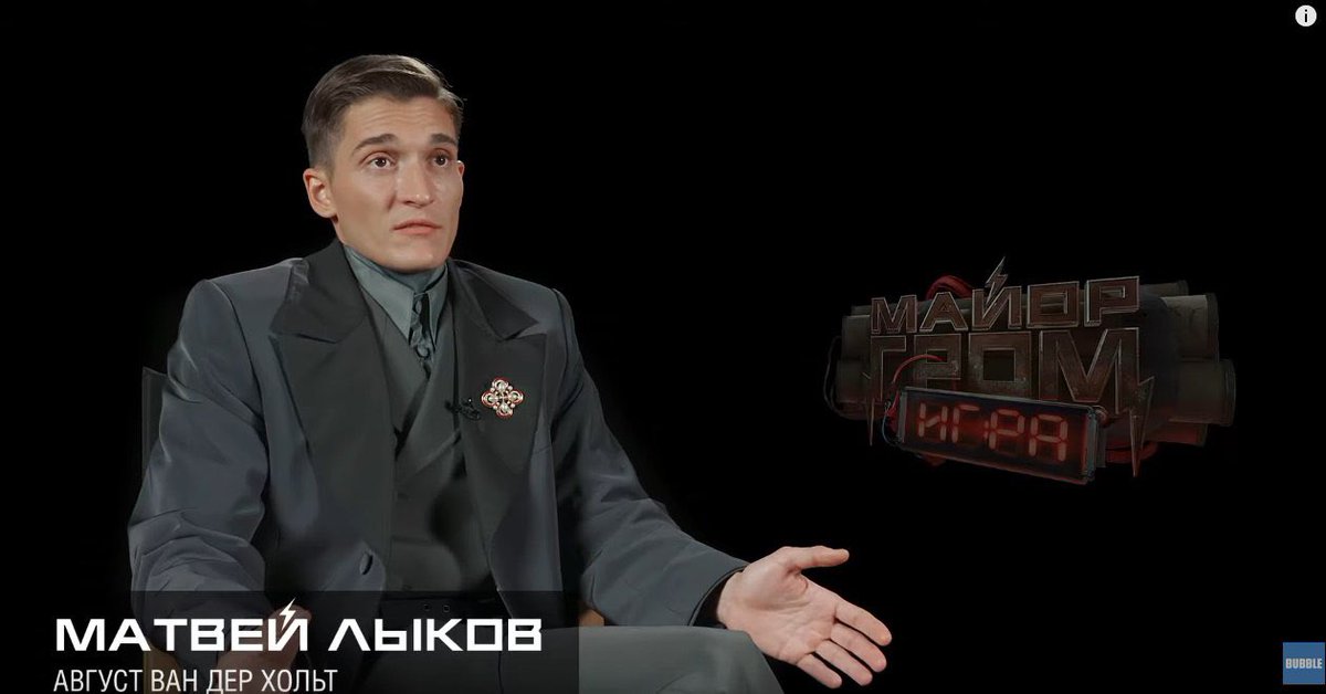 mminty_february's tweet photo. мне похуй, я так чувствую https://t.co/JTfm8kjiLQ