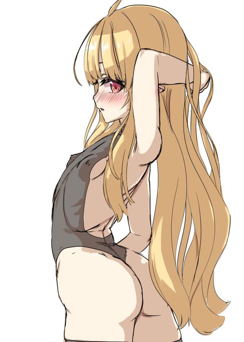 ãèœæžãã
æ¬æããã䞻人æ§ã«
åéºäžã®æŠéæã¯ãããš
èšãããŠè²·ã£ãŠããã£ãã®ã§
ããŸã ã«åãæ¥ãããããã©
ã¡ãããšæŠéæã«
çæ¿ããŠã䞻人æ§ã«ãã®å§¿ã
èŠããŠããåéºã«è¡ã
奎é·ãšã«ãã¡ããã®å³